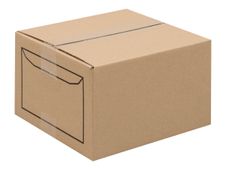 GPV ENVEL'MATIC OFFICe - enveloppe