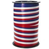 Clairefontaine Fantasy French Flag - cadeaulint - 10 rol(len)