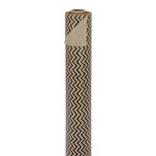 Carton Service - knutselpapier - 5 rol(len)
