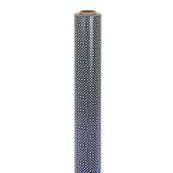 Carton Service - gecoat papier - 1 rol(len)
