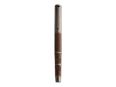 Oberthur Swing - Vulpen - gemiddeld