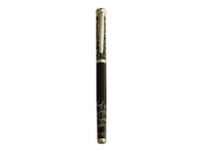 Oberthur Syllabe - Vulpen en balpen set