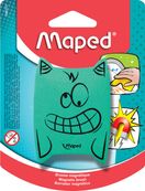 Maped - Wisser - verkrijgbaar in verschillende kleuren