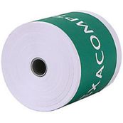 Exacompta - kassabonpapier - 1 rol(len) - Rol (5,7 cm x 43 m) - 55 g/m²