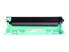 UPrint HYBRIDE B.1050D - zwart - compatible - tonercartridge (alternatief voor: Brother DR1050)