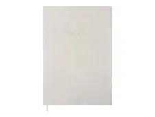 Oberthur Bianco - Livre d'or - A4 portrait - différents modèles disponibles