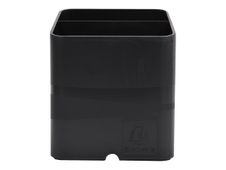 Exacompta PEN-CUBE Ecoblack potloodhouder