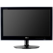 LM Eco Production LCD-monitor - 22" - refurbished