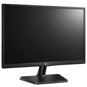 LM Eco Production LCD-monitor - 20" - refurbished