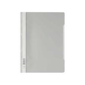 Aurora - Rapportbestand - voor 225 x 310 mm - grijs (pak van 100)