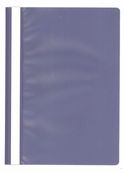 Aurora - Rapportbestand - voor 225 x 310 mm - parma (pak van 100)