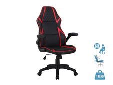 MT MTGA 286 - stoel