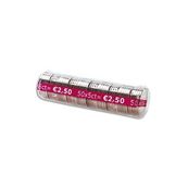Wonday - coin case - Polyethyleentereftalaat (PET)