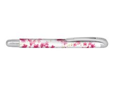 ONLINE College - rollerbalpen