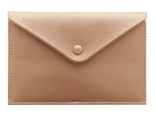 Color Pop - envelope case