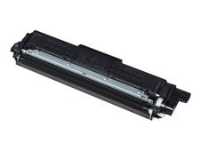 Brother TN243BK - zwart - origineel - tonercartridge