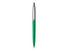 Parker Jotter Originals - balpen