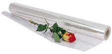 BLOEMIST FILM PP 30MY 0.80X120M LOGISTI