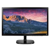 LM Eco Production LCD-monitor - 23" - refurbished