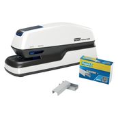 Rexel Optima Grip - elektrische nietmachine