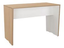 Gautier office YES! - tafel
