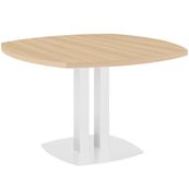Gautier office YES! - tafel