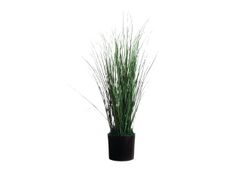 Paperflow Fagot d'herbe - nepplant - 55 cm