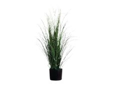 Paperflow Fagot d'herbe - nepplant - 80 cm
