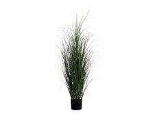 Paperflow Fagot d'herbe - nepplant - 130 cm