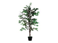 Paperflow Ficus - nepplant - 120 cm