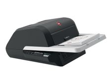 GBC Foton 30 - Laminator - lamineerapparaat voor warm lamineren - rol