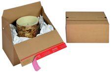 ColomPac Eurobox M - verzenddoos