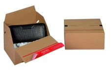 ColomPac Eurobox L - verzenddoos