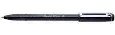 Pentel iZee - balpen