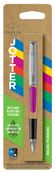Parker Jotter Originals - vulpen