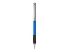 Parker Jotter Originals - vulpen