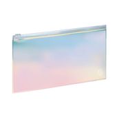 Exacompta Flat - etui for pens / pencils / papers / cell phone