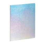 Exacompta Ariel - notitieboek