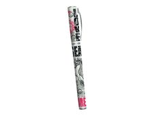 Oberthur Tag - Stylo plume