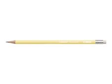 Stabilo Swano Pastel - potlood