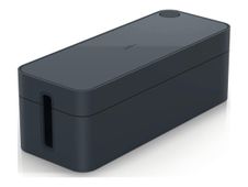 DURABLE CAVOLINE BOX L kabelmanagementkast