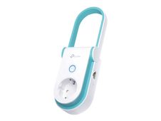 TP-Link RE365 - Wi-Fi signaalversterker