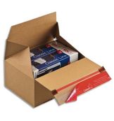 ColomPac Eurobox S - postdoos
