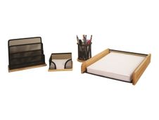 Pierre Henry bureau-organizerset