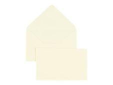 GPV Elections - enveloppe