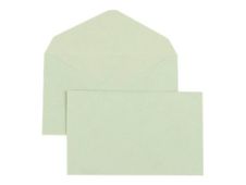 GPV Elections - enveloppe