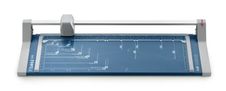 Dahle 508 Personal Rolling - Tondeuse - 460 mm - papier