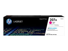 HP 207A - magenta - origineel - LaserJet - tonercartridge (W2213A)