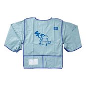 Lefranc & Bourgeois - Tablier- chasuble - enfant 4-6 ans