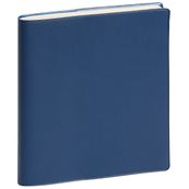 Agenda Barbara Eurotime 18 - 1 semaine sur 2 pages - 15 x 17 cm - disponible dans différentes couleurs - Exacompta